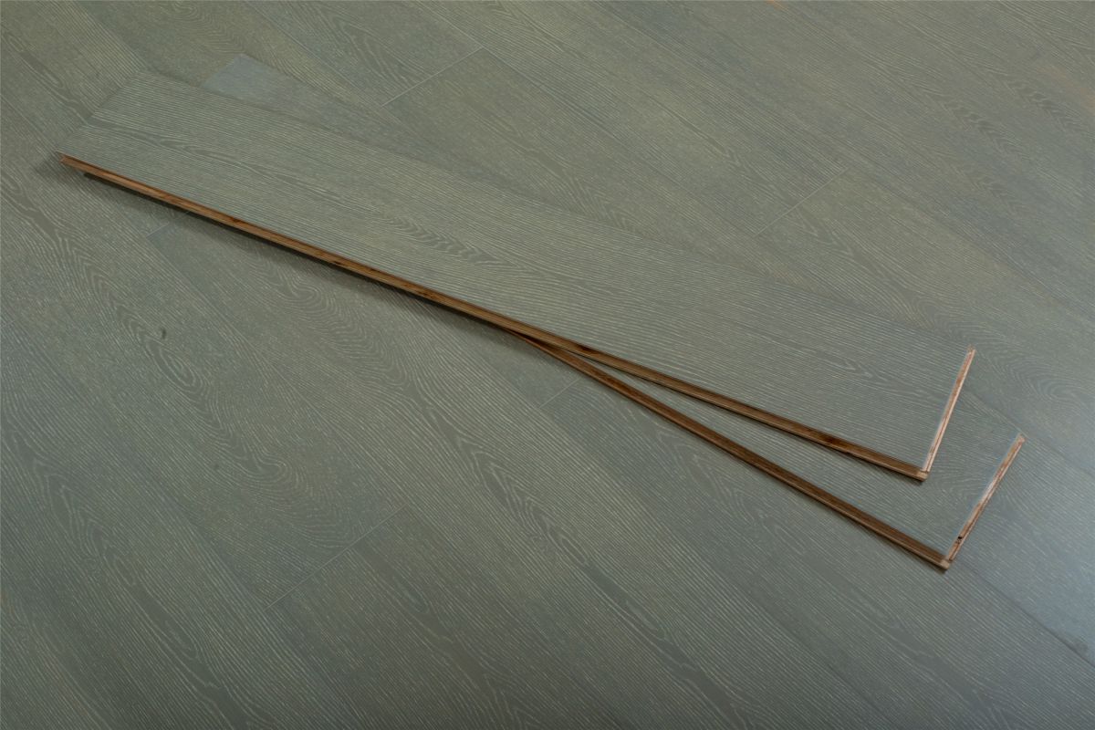 温馨港湾