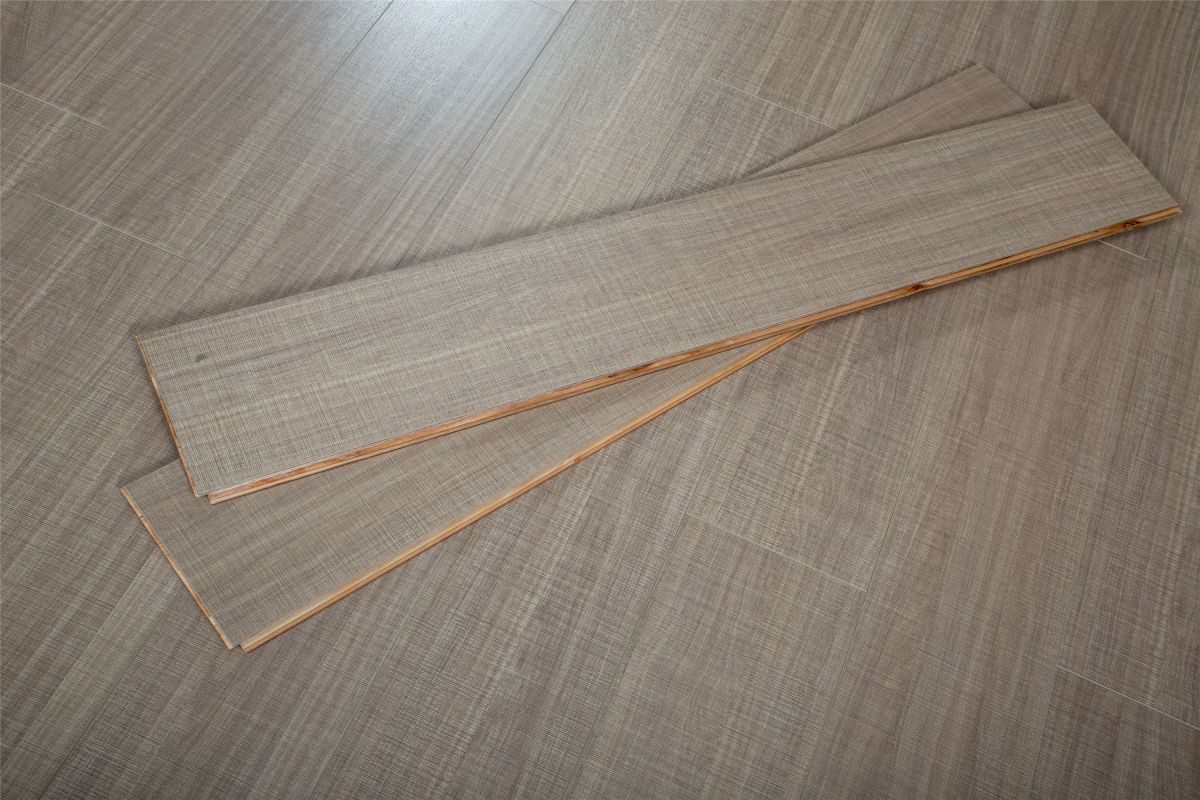 丝丝入扣